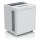 เครื่องฟอกอากาศ IDEAL AP140Pro